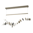 Hubbardton Forge Lily LED Pendant - 139812