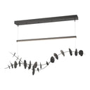 Hubbardton Forge Lily LED Pendant - 139812
