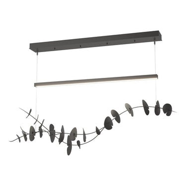 Hubbardton Forge Lily LED Pendant - 139812