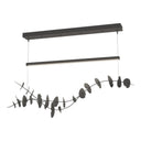 Hubbardton Forge Lily LED Pendant - 139812