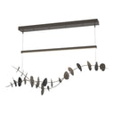 Hubbardton Forge Lily LED Pendant - 139812