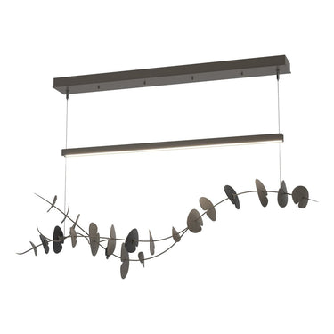 Hubbardton Forge Lily LED Pendant - 139812