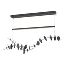 Hubbardton Forge Lily LED Pendant - 139812