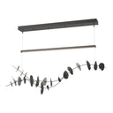 Hubbardton Forge Lily LED Pendant - 139812