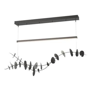 Hubbardton Forge Lily LED Pendant - 139812