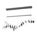 Hubbardton Forge Lily LED Pendant - 139812