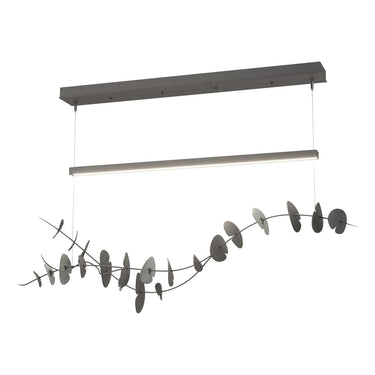 Hubbardton Forge Lily LED Pendant - 139812