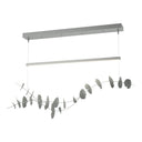 Hubbardton Forge Lily LED Pendant - 139812