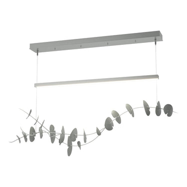Hubbardton Forge Lily LED Pendant - 139812