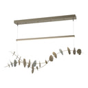 Hubbardton Forge Lily LED Pendant - 139812