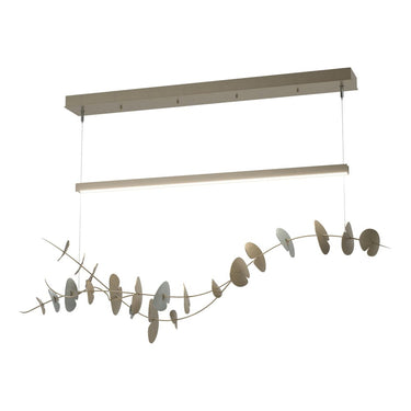 Hubbardton Forge Lily LED Pendant - 139812