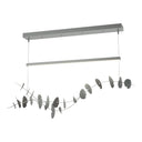 Hubbardton Forge Lily LED Pendant - 139812