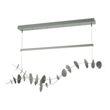Hubbardton Forge Lily LED Pendant - 139812