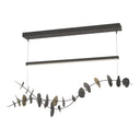Hubbardton Forge Lily LED Pendant - 139812