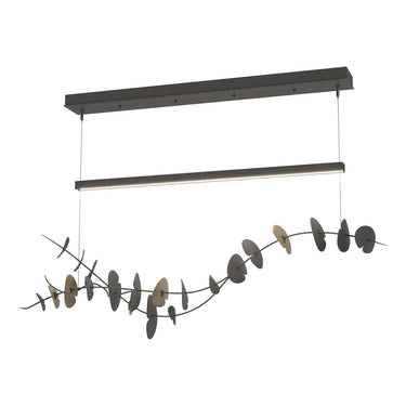 Hubbardton Forge Lily LED Pendant - 139812