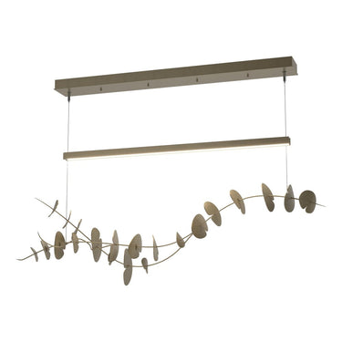 Hubbardton Forge Lily LED Pendant - 139812