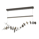 Hubbardton Forge Lily LED Pendant - 139812