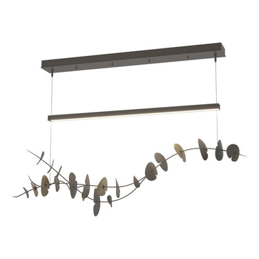 Hubbardton Forge Lily LED Pendant - 139812