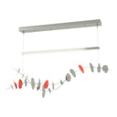 Hubbardton Forge Lily LED Pendant - 139812