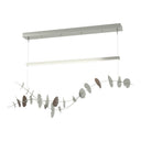 Hubbardton Forge Lily LED Pendant - 139812