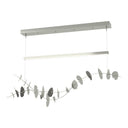 Hubbardton Forge Lily LED Pendant - 139812