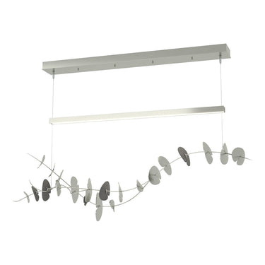 Hubbardton Forge Lily LED Pendant - 139812