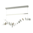 Hubbardton Forge Lily LED Pendant - 139812