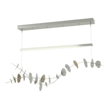 Hubbardton Forge Lily LED Pendant - 139812