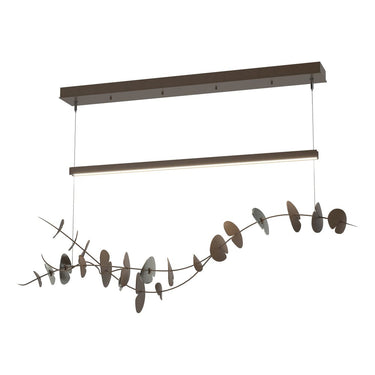 Hubbardton Forge Lily LED Pendant - 139812