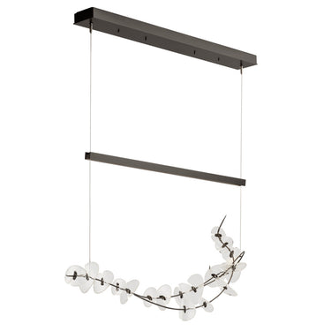 Hubbardton Forge Lily LED Pendant - 139812