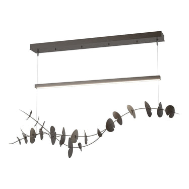 Hubbardton Forge Lily LED Pendant - 139812