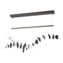 Hubbardton Forge Lily LED Pendant - 139812