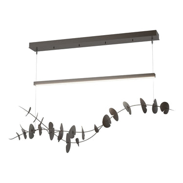 Hubbardton Forge Lily LED Pendant - 139812