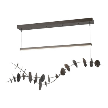 Hubbardton Forge Lily LED Pendant - 139812