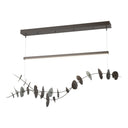 Hubbardton Forge Lily LED Pendant - 139812
