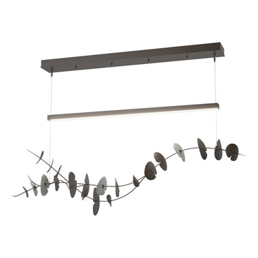Hubbardton Forge Lily LED Pendant - 139812