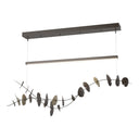 Hubbardton Forge Lily LED Pendant - 139812