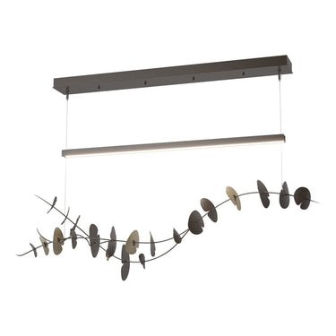 Hubbardton Forge Lily LED Pendant - 139812