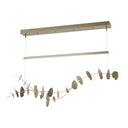 Hubbardton Forge Lily LED Pendant - 139812