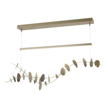 Hubbardton Forge Lily LED Pendant - 139812
