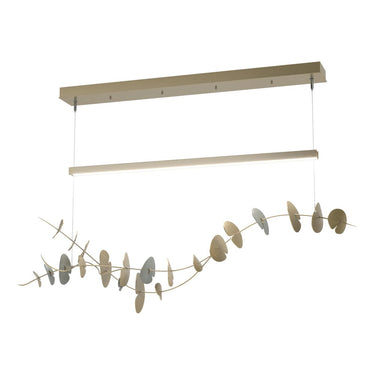 Hubbardton Forge Lily LED Pendant - 139812