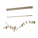 Hubbardton Forge Lily LED Pendant - 139812