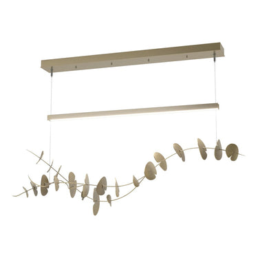 Hubbardton Forge Lily LED Pendant - 139812