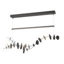 Hubbardton Forge Lily LED Pendant - 139812