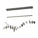 Hubbardton Forge Lily LED Pendant - 139812