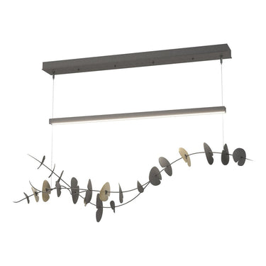 Hubbardton Forge Lily LED Pendant - 139812