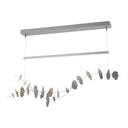 Hubbardton Forge Lily LED Pendant - 139812
