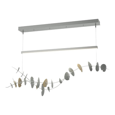 Hubbardton Forge Lily LED Pendant - 139812
