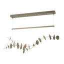 Hubbardton Forge Lily LED Pendant - 139812