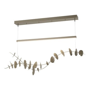 Hubbardton Forge Lily LED Pendant - 139812